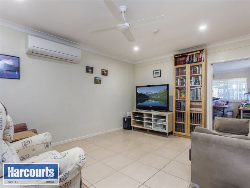 31 Allamanda Drive, Daisy Hill QLD 4127