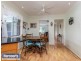 31 Allamanda Drive, Daisy Hill QLD 4127
