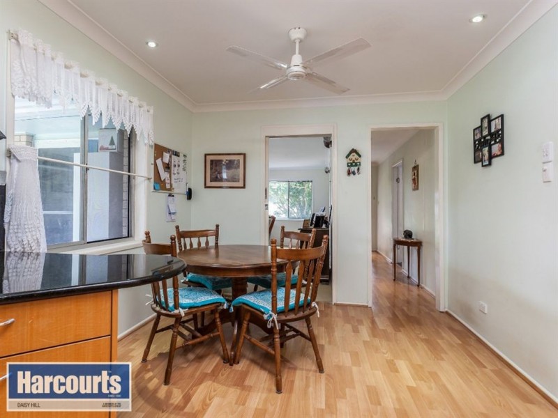 31 Allamanda Drive, Daisy Hill QLD 4127