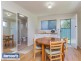 31 Allamanda Drive, Daisy Hill QLD 4127