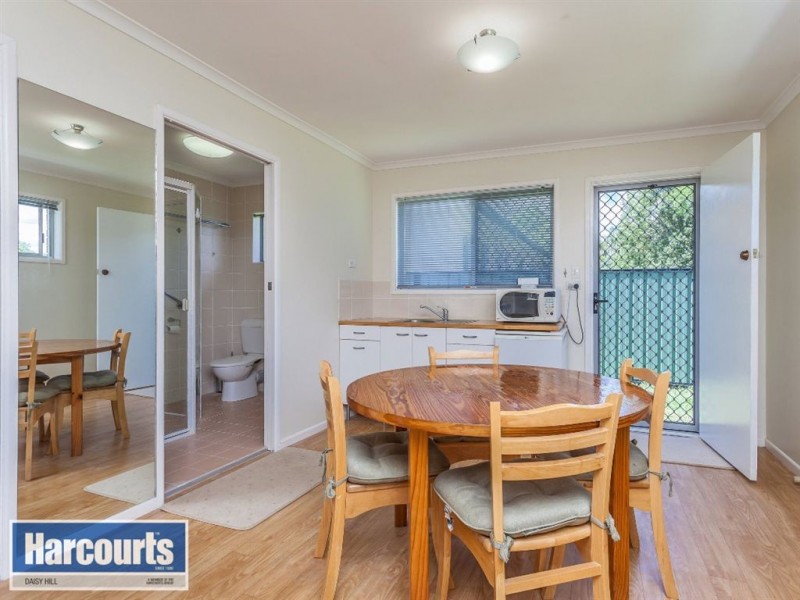 31 Allamanda Drive, Daisy Hill QLD 4127