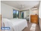 31 Allamanda Drive, Daisy Hill QLD 4127
