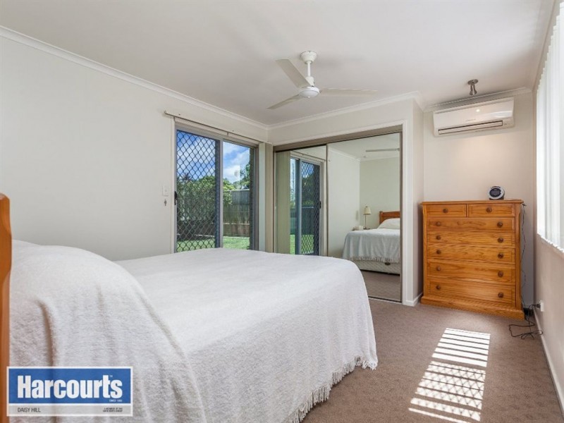 31 Allamanda Drive, Daisy Hill QLD 4127