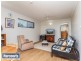 31 Allamanda Drive, Daisy Hill QLD 4127