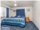 31 Allamanda Drive, Daisy Hill QLD 4127
