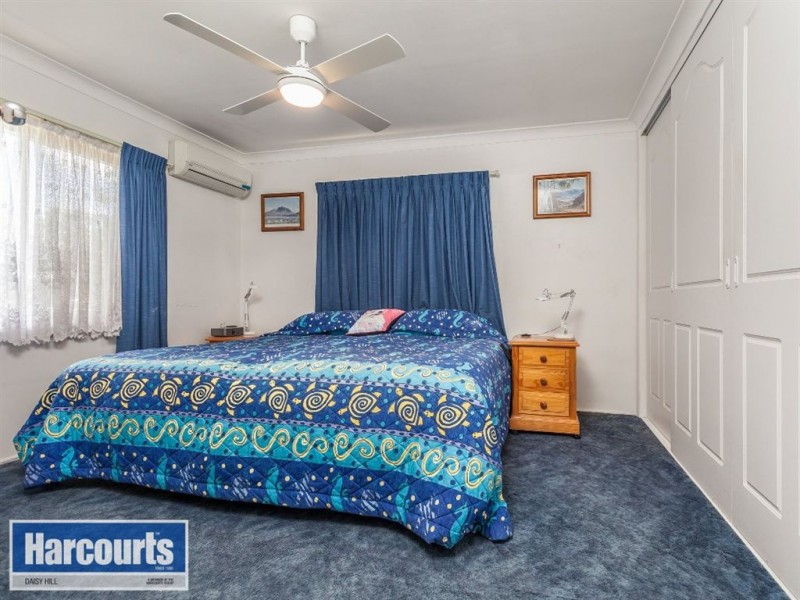31 Allamanda Drive, Daisy Hill QLD 4127