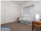 31 Allamanda Drive, Daisy Hill QLD 4127