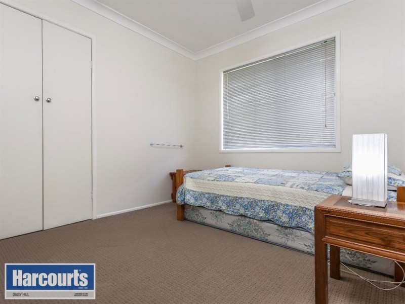31 Allamanda Drive, Daisy Hill QLD 4127