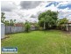 18 Whitfield Avenue, Springwood QLD 4127
