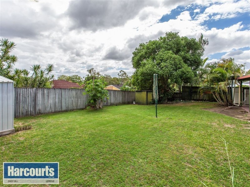18 Whitfield Avenue, Springwood QLD 4127