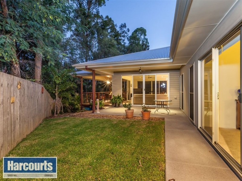 19a Osanna street, Daisy Hill QLD 4127