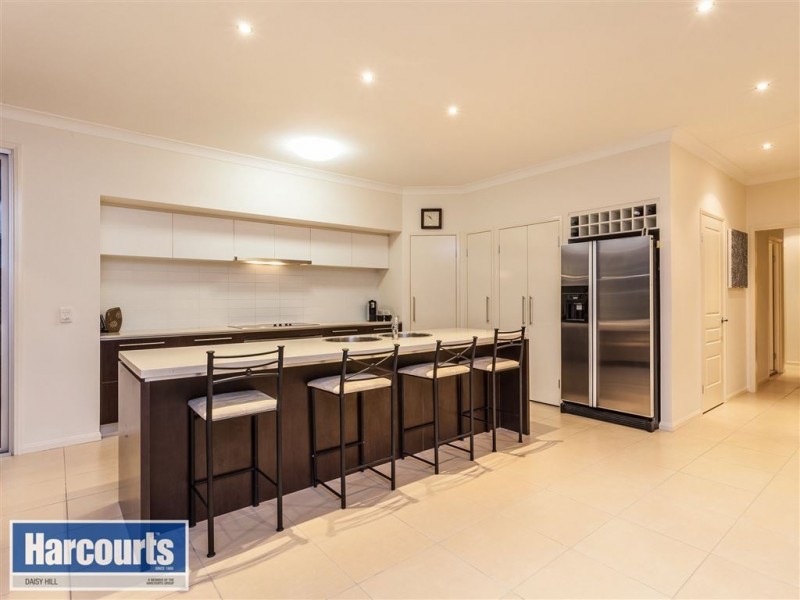 19a Osanna street, Daisy Hill QLD 4127