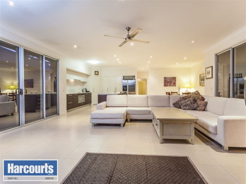 19a Osanna street, Daisy Hill QLD 4127
