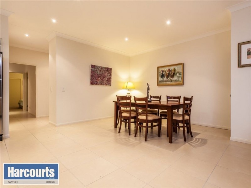 19a Osanna street, Daisy Hill QLD 4127