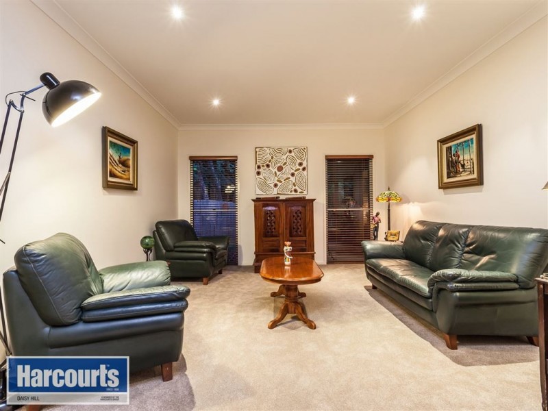 19a Osanna street, Daisy Hill QLD 4127