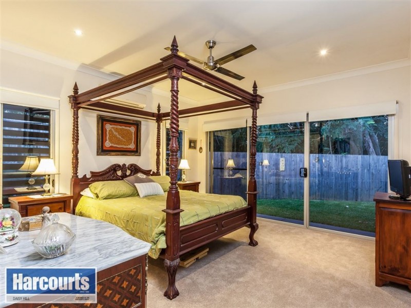 19a Osanna street, Daisy Hill QLD 4127