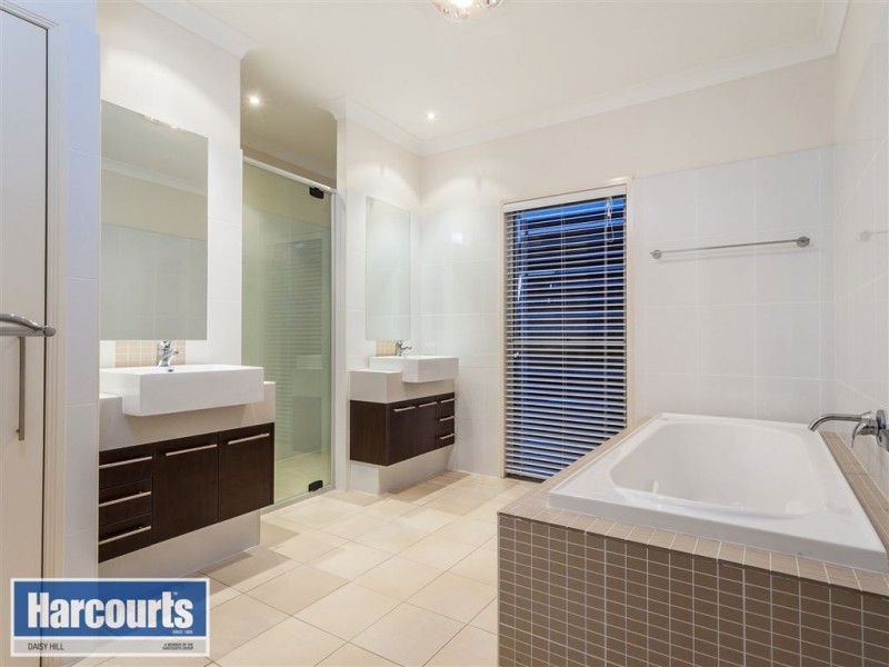 19a Osanna street, Daisy Hill QLD 4127