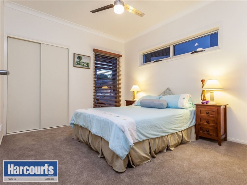 19a Osanna street, Daisy Hill QLD 4127