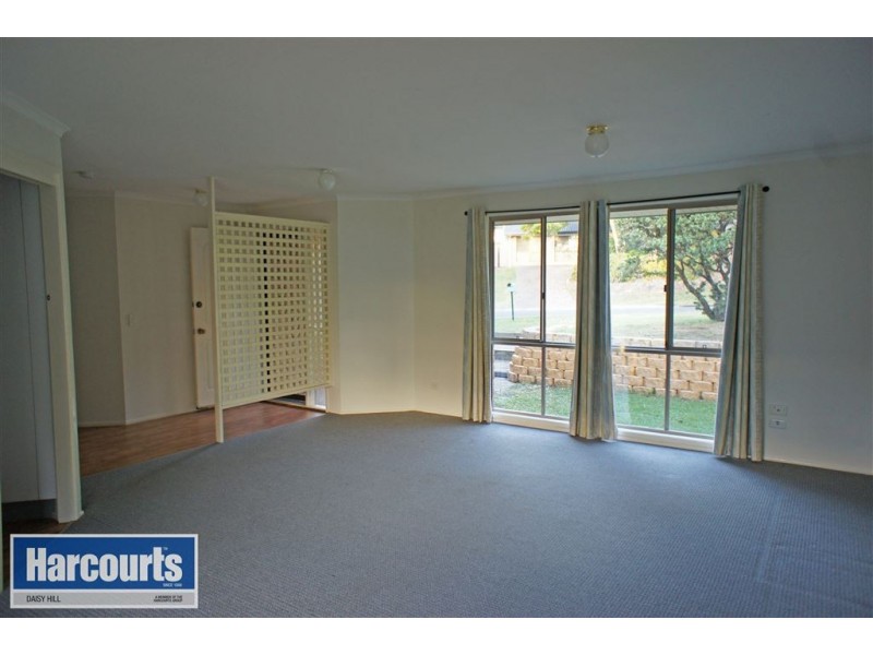 20 Blackthorn Crescent, Shailer Park QLD 4128