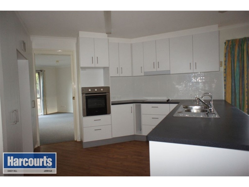 20 Blackthorn Crescent, Shailer Park QLD 4128