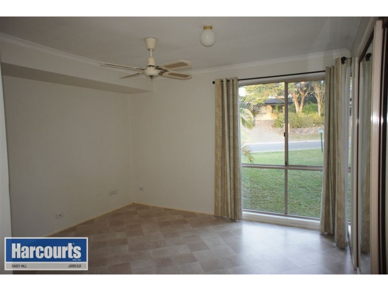 20 Blackthorn Crescent, Shailer Park QLD 4128