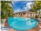 13 Sitwell Court, Daisy Hill QLD 4127