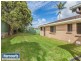 13 Sitwell Court, Daisy Hill QLD 4127