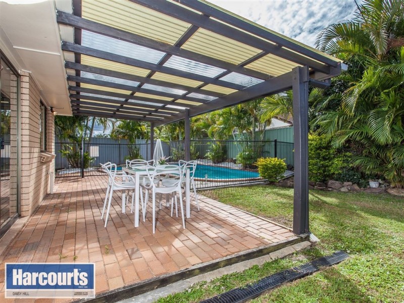 13 Sitwell Court, Daisy Hill QLD 4127