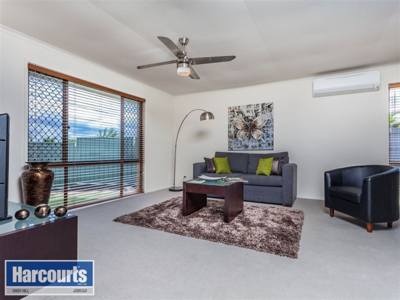 13 Sitwell Court, Daisy Hill QLD 4127