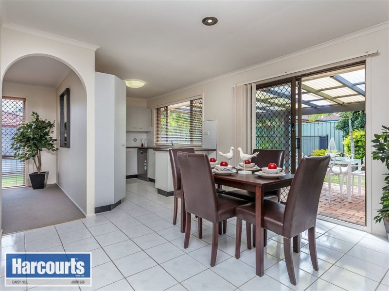 13 Sitwell Court, Daisy Hill QLD 4127