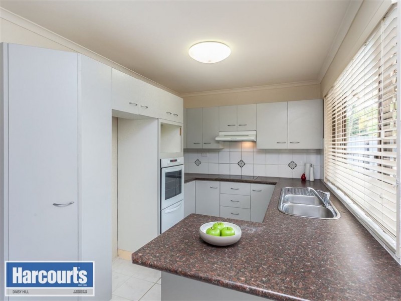 13 Sitwell Court, Daisy Hill QLD 4127