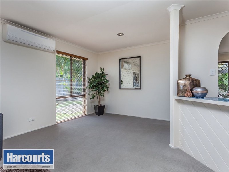 13 Sitwell Court, Daisy Hill QLD 4127