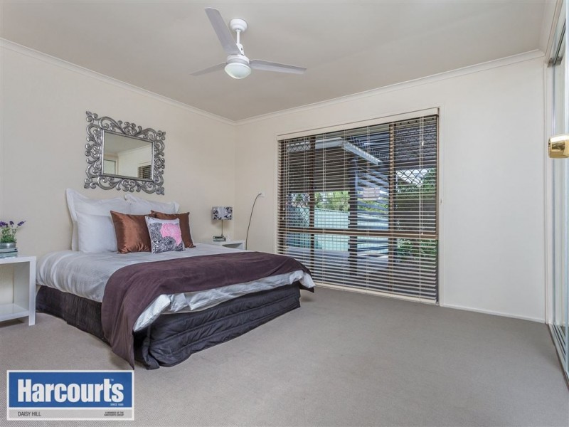 13 Sitwell Court, Daisy Hill QLD 4127