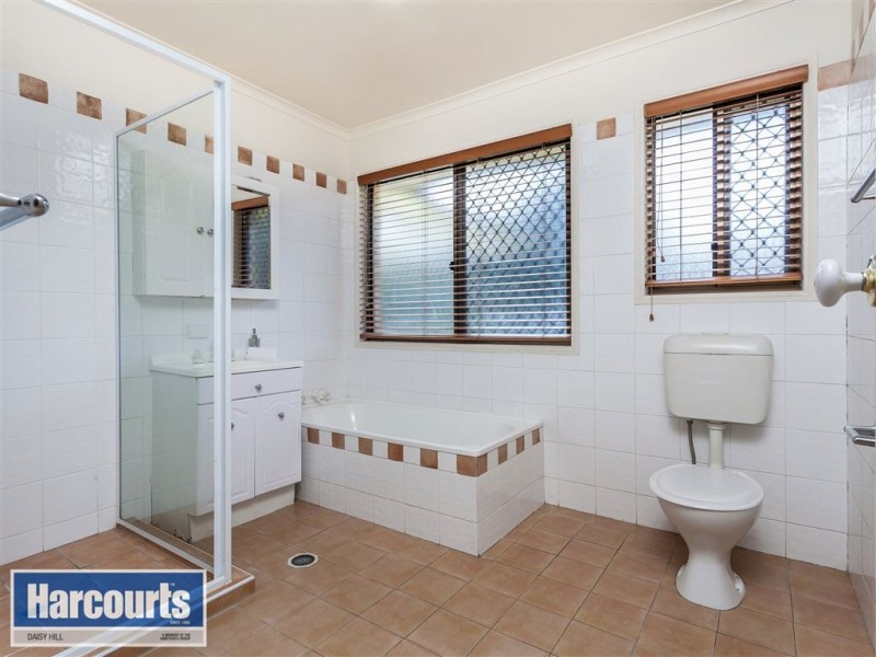 13 Sitwell Court, Daisy Hill QLD 4127