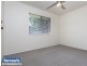 13 Sitwell Court, Daisy Hill QLD 4127