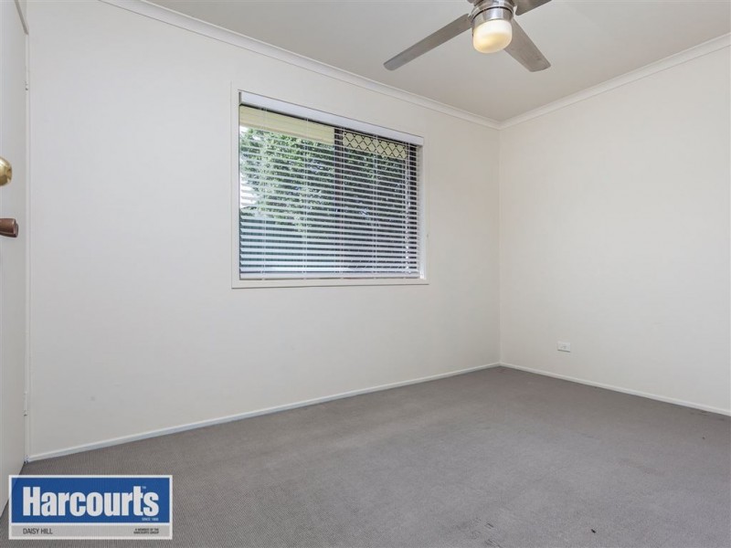 13 Sitwell Court, Daisy Hill QLD 4127