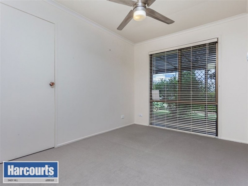 13 Sitwell Court, Daisy Hill QLD 4127