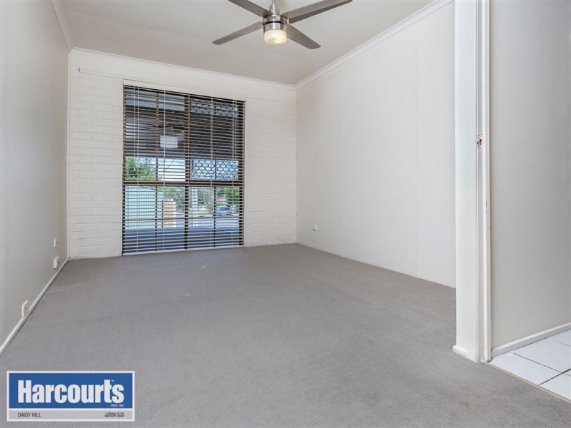 13 Sitwell Court, Daisy Hill QLD 4127