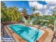 210 Upper Lyndale Street, Shailer Park QLD 4128