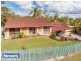 210 Upper Lyndale Street, Shailer Park QLD 4128