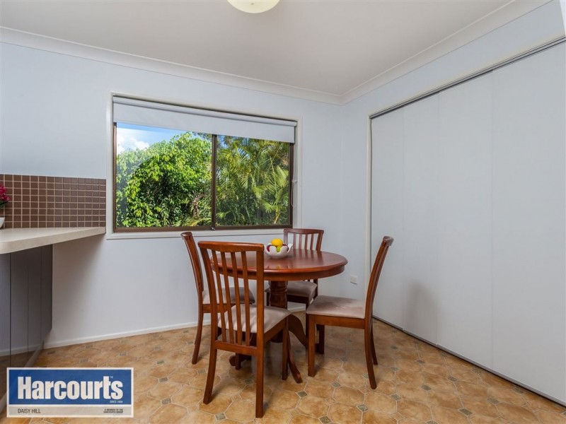 210 Upper Lyndale Street, Shailer Park QLD 4128