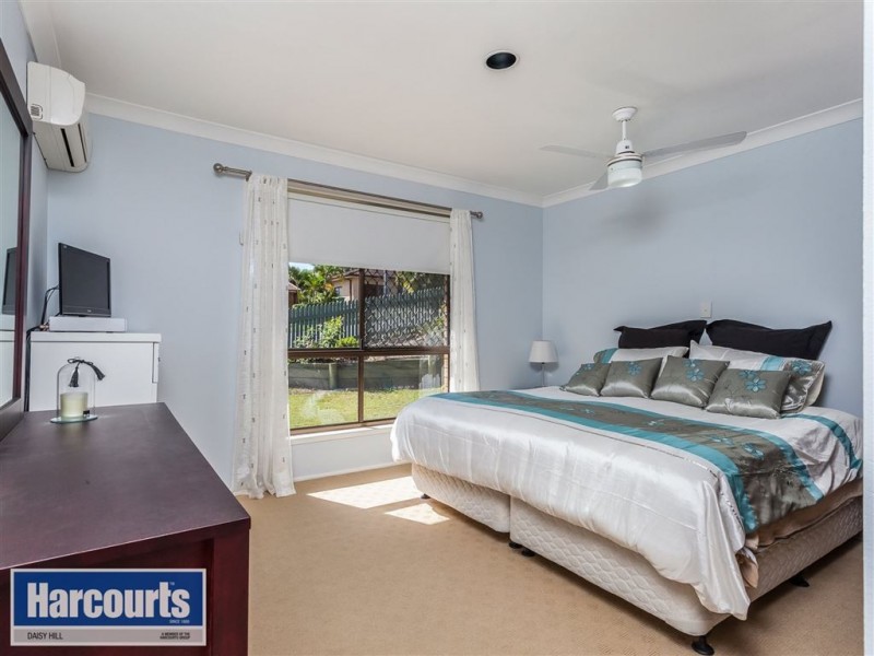 210 Upper Lyndale Street, Shailer Park QLD 4128
