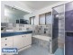 210 Upper Lyndale Street, Shailer Park QLD 4128