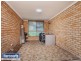 210 Upper Lyndale Street, Shailer Park QLD 4128