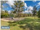 210 Upper Lyndale Street, Shailer Park QLD 4128