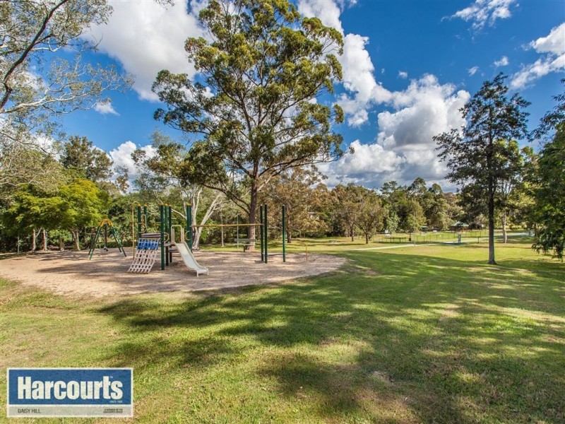 210 Upper Lyndale Street, Shailer Park QLD 4128