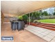 11 Oxley Circuit, Daisy Hill QLD 4127