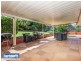 11 Oxley Circuit, Daisy Hill QLD 4127