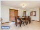 11 Oxley Circuit, Daisy Hill QLD 4127