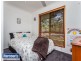11 Oxley Circuit, Daisy Hill QLD 4127
